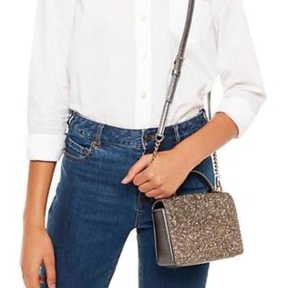 kate spade Handbags - KATE SPADE maisie bag